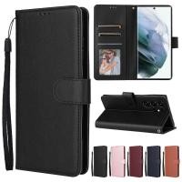 ราคา เคสOPPO สำหรับ A37 เคสกระเป๋า เคสฝาพับล็อคข้าง กันกระแทก สอดบัตรและตั้งได้ ฟรีแถมสายคล้องมือ (41207984904)