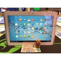 ราคา Samsung Galaxy Tab 2 (10.1) 3G + WiFi (1615641062)