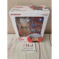 ราคา Nendoroid 1159 Garou Super Movable Edition (3633777461)