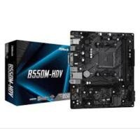 ราคา ลิงค์ Husus Thn Mb Asrock A520M ถึง Asrock B550M-HDV (27352496535)