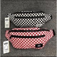 ราคา vansกระเป็าคาดอก/คาดเอว (7788800628)