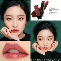 ราคา ลิปสติก3ce (59231912)