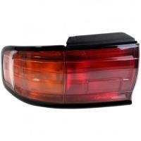 ราคา ไฟท้าย โตโยต้า คัมรี่ TOYOTA CAMRY ACV10 1994 - 1995 ซ้าย 1 ดวง (24014792064)
