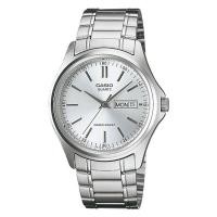 ราคา [ของแท้] Casio นาฬิกาข้อมือ รุ่น MTP-1239D-7ADF รับประกันศูนย์ CMG 1 ปี (22585863508)