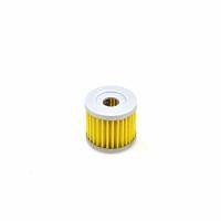 ราคา Motorcycle Engine Oil Filter For Haojue Suzuki HJ125K GN125 EN125 GS125 HJ GN EN 125 125cc Aftermar (49853332738)