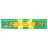 ราคา [สินค้าส่งด่วน] นพมาศธูปเทียน ชุดใหญ่ CANDEL+JOSS STICK SET BIG (56758883432)