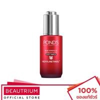 ราคา POND'S Age Miracle Ultimate Youth Night Serum Hexyl-Retinol ผลิตภัณฑ์บำรุงผิวหน้า 30g (25768364021)