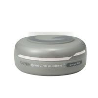 ราคา แกสบี้ มูฟวิ่งรับเบอร์กรันจ์แมตต์ Gatsby Moving Rubber Grunge Matte 15g. (57309560376)