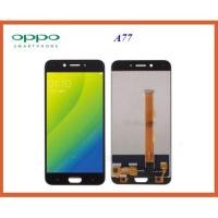 ราคา จอ LCD.OPPO A77+ทัชสกรีน (16607896350)