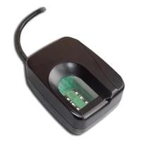 ราคา ลดราคา เครื่องสแกนลายนิ้วมือ Futronic FS80H USB2.0 ใหม่สุดฮอต เครื่องอ่าน Biometric (47562059022)