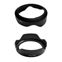 ราคา Canon Lens Hood EW-60E for EF-M 11-22mm f/4-5.6 IS STM (5207897266)