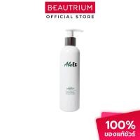 ราคา ALOEX Shampoo แชมพูสระผม 200ml (3388671695)