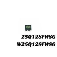 ราคา Integrated Circuit (IC) W25Q128FWSIQ W25Q128FWSQ 25Q128FWSQ W25Q128FWSIG W25Q128FWSG 25Q128FWSQ 25Q128 1.8v 16M SOP-8 (19794391539)
