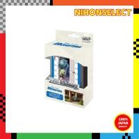 ราคา Weiss Schwarz Trial Deck + Monsters, Inc. (27368742828)