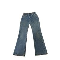 ราคา Levi’s 517-0217Made in USA (Vintage 1996) –Rare Sizeเอว26”แท้ซื้อจากอเมริกา (58106597942)