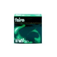 ราคา Faire Visa กล่อง 3 ชิ้น (53207719818)