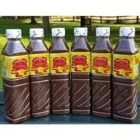 ราคา ปลาร้าแม่เหรียญ ปลาร้าปรุงสำเร็จ (7396635721)