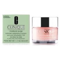 ราคา สินค้าแท้พร้อมส่งClinique Moisture Surge Extended Replenishing Hydrator 50 ml (6478206464)