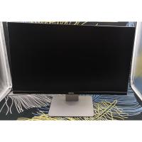 ราคา Dell UltraSharp 24 Monitor: U2414H (18174390668)