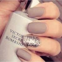 ราคา Sale หมดแล้วหมดเลยสีทาเล็บ B.G (แบบด้าน)1 (148374776)