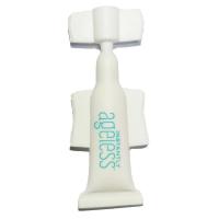 ราคา Instantly Ageless ครีมลดถุงใต้ตา (แบ่งขาย 1หลอด) 0.6ml. (6508673)