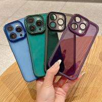 ราคา Redmi Note 14/note 14 Pro/note 14 Pro Plus /Note 15 / Note 15 pro 5g / note 15 pro plus 5g CASE SHINING GM ACC (50358853365)