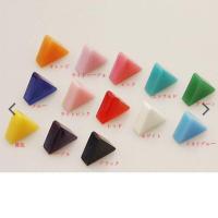 ราคา กาวเรซิน UV UV เรซิ่นคริสตัลอีพ็อกซี่ UV แม่พิมพ์กาวสูงโปร่งใส Hard กาว UV 8913W (28844589102)