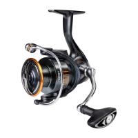 ราคา อุตสาหกรรมตกปลาระยะไกล Pesca รอกตกปลาน้ําเค็มใหม่ล้อตกปลาญี่ปุ่น (46012020369)
