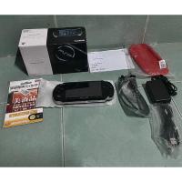 ราคา PSP 3006 32gb มือสอง สภาพสวยมาก (23675854511)
