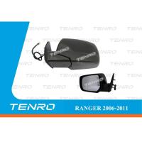 ราคา กระจกมองข้าง FORD RANGER 2006-2011 3สาย ปรับไฟฟ้า (29140255103)