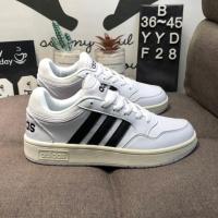 ราคา Adidas NEO HOOPS 3.0 Campus แฟชั่นรองเท้ากีฬา คอลเลกชัน (25814991263)