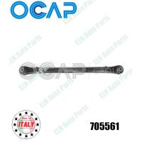 ราคา คานปีกนก (บูช2ข้าง) ล้อหลัง มินิ MINI Countryman Cooper S All4 ปี 2010 (20086201682)