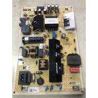 ราคา ua55tu8000 ua55tu8100 ua58tu7000 supply samsung (18553640643)