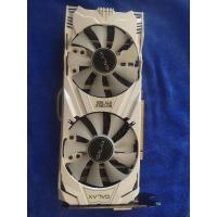 ราคา Galax gtx 950 2gb มือสอง (11712227525)