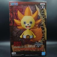 ราคา งานแท้!! มือหนึ่ง Lot Jp แมวทอง พร้อมส่ง!! โมเดล One Piece DXF One Piece Film Red Sunny Kun Grandline Men Vol.5 (52107903197)