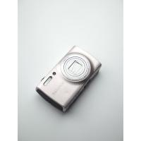 ราคา Olympus Stylus VH-515 (53706984427)