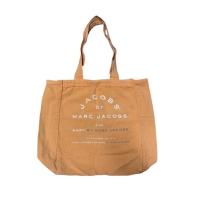 ราคา JACOBS by MARC JACOBS (10883733566)