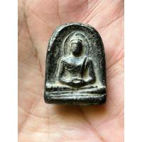 ราคา พระกำแพงซุ้มกอ พระสะสม (52812182283)