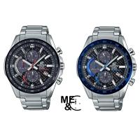 ราคา CASIO EDIFICE EQS-900 ของแท้ ประกันศูนย์ CMG (55862568635)