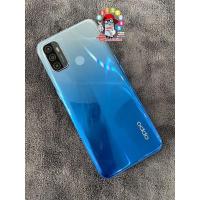 ราคา OPPO A 53 RAM4/ROM64 (สินค้ามือสอง) (19660274306)