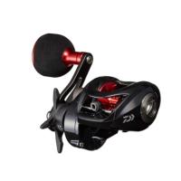 ราคา Daiwa (DAIWA) Jigging Boat XT 150P-OP Daiwa (DAIWA) Boat XT 150PL-OP Direct From Japan (28007210609)