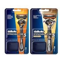 ราคา Gillette Proglide5/Proglide5 Power (51656248865)
