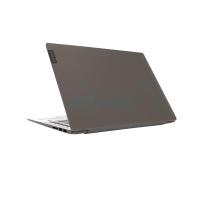 ราคา Notebook Lenovo IdeaPad S540-81NF002STA (Gray) -[ A0128937 ] *ตัวสุดท้าย สอบถามสินค้าก่อนสั่งซื้อ* (6438405257)