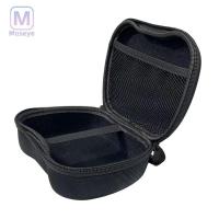 ราคา Tianyuanfff Controller Case Pro Controller PS5 PS4 Controller Hard Protective Cover Travel Carrying Case Portable Bag Well (55812502943)
