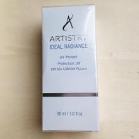 ราคา SLE‼️ Artistry-Ideal Radiance (39902687)