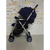 ราคา รถเข็นเด็กยี่ห้อApricaรุ่นSoraria (19143741961)