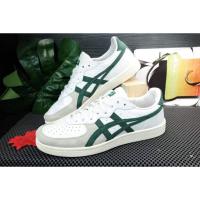 ราคา พร้อมส่งOnitsuka Tigerมือ2ของแท้% (7093675408)