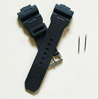 ราคา CASIO G-SHOCK G7900 GW7900 G-7900 GW-7900 G GW 7900 WATCH STRAP CASIO G7900 WATCH STRAP (27604021170)