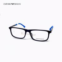 ราคา กรอบแว่นพลาสติก Emporio Armani รุ่น EA3125F ของแท้ 100% (19174527167)