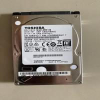 ราคา Harddisk 2.5" for NB Toshiba (25026071852)